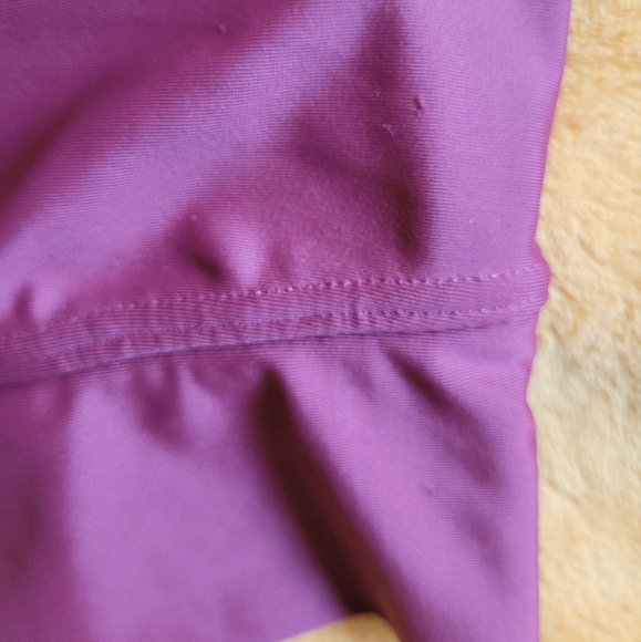 NWOT Aerie Offline bra - Picture 3 of 4